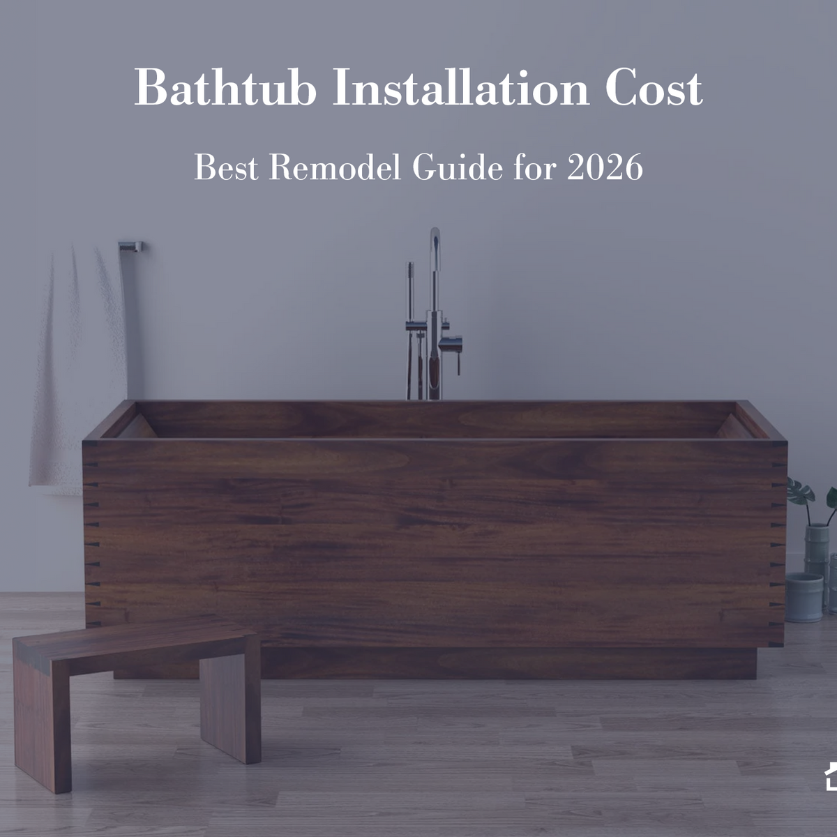 Personal experience: lessons from real renovations about which bathtub is best