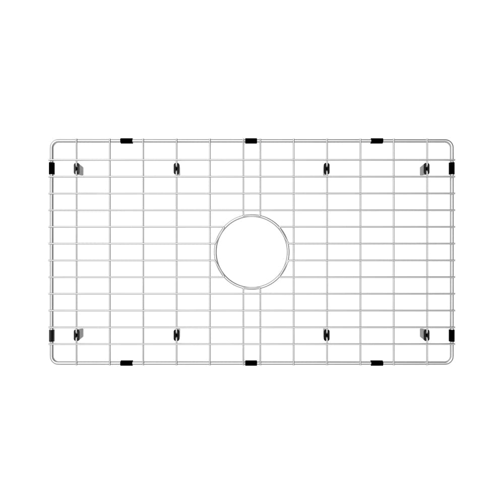 26" x 15" Wire Sink Grid