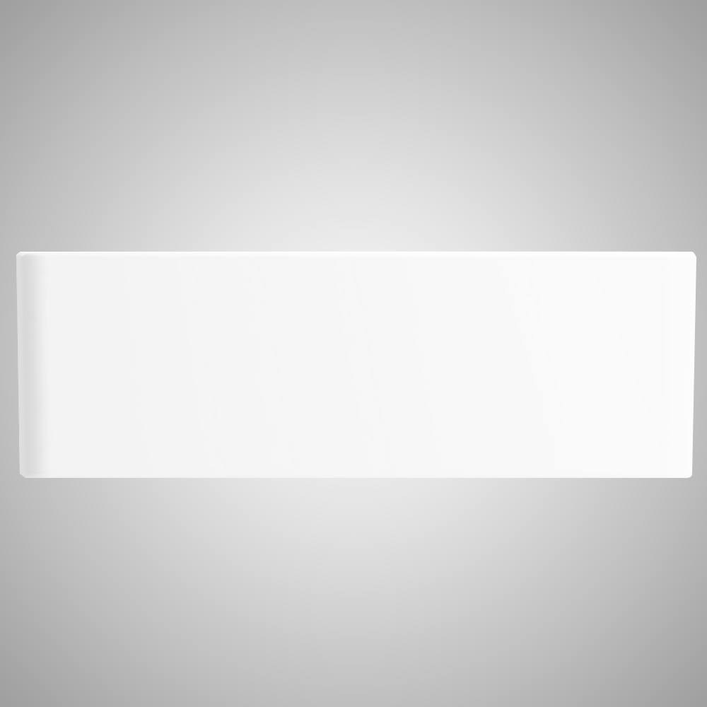 30" Dreason Fireclay Single-Bowl Farmhouse Kitchen Sink