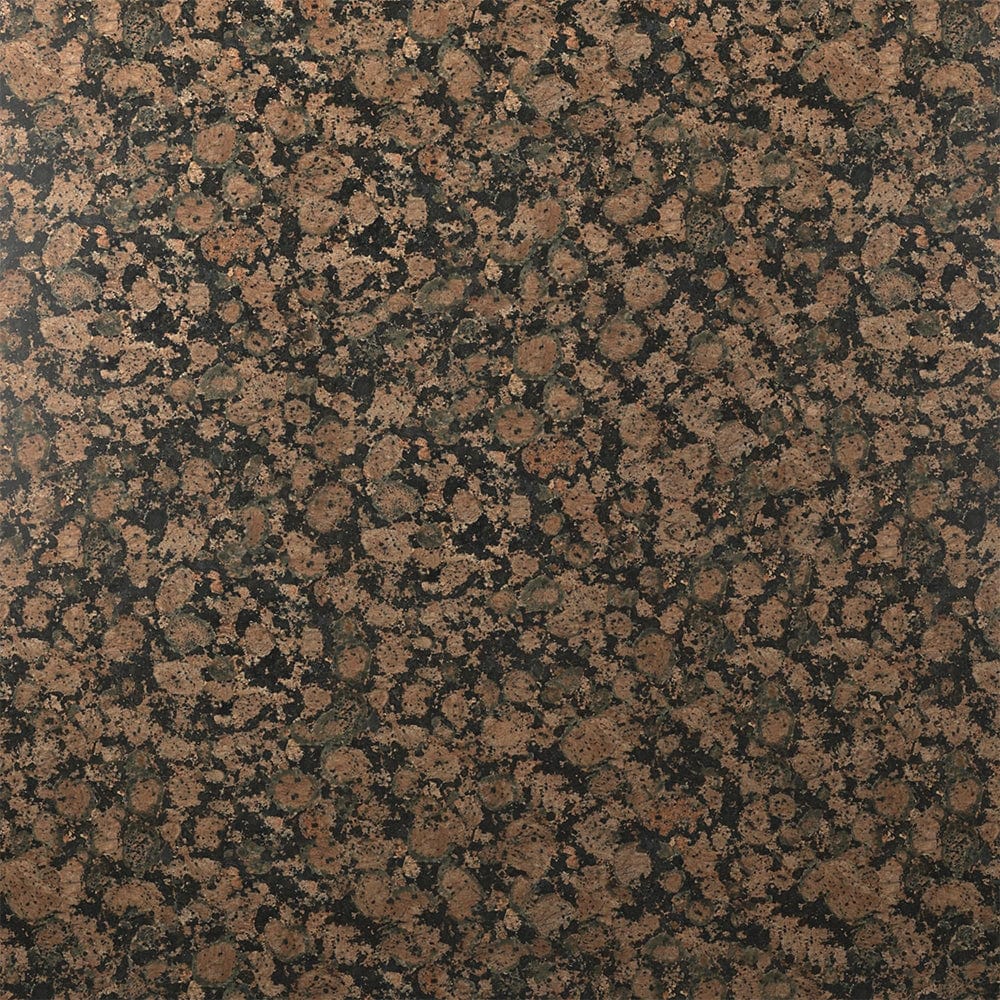 30" Mission Unfinished Red Oak Vanity for Undermount Sink - 34" Height