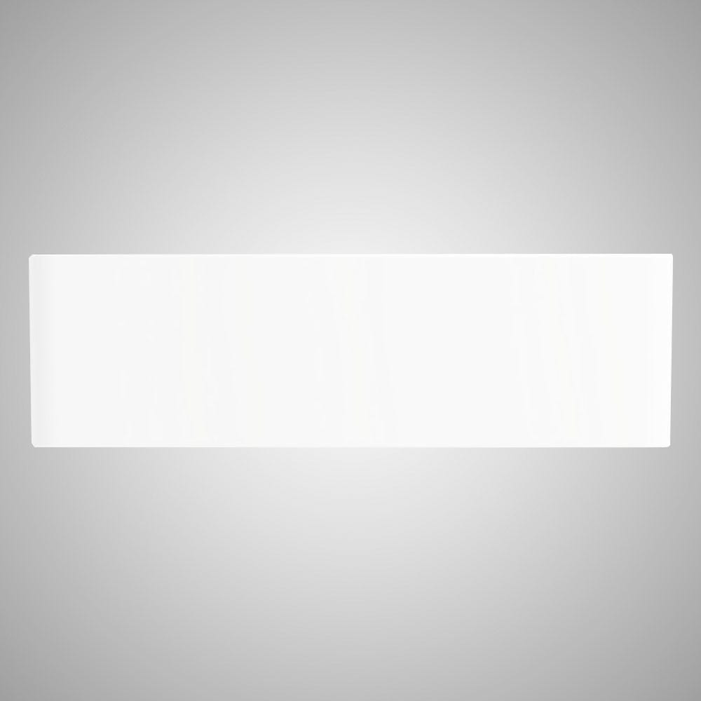 33" Dreason Fireclay Double-Bowl Farmhouse Kitchen Sink