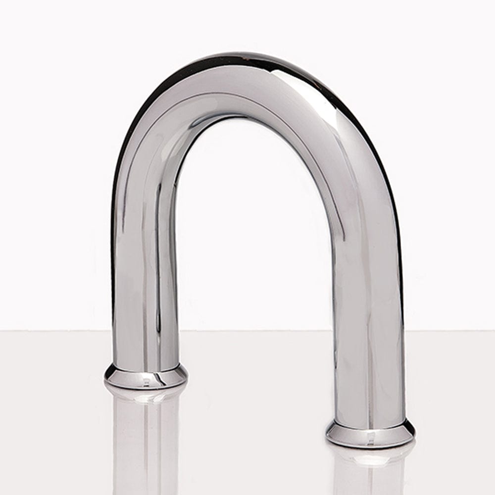 48" Bellingham Compact Walk-In Tub - 40" Height