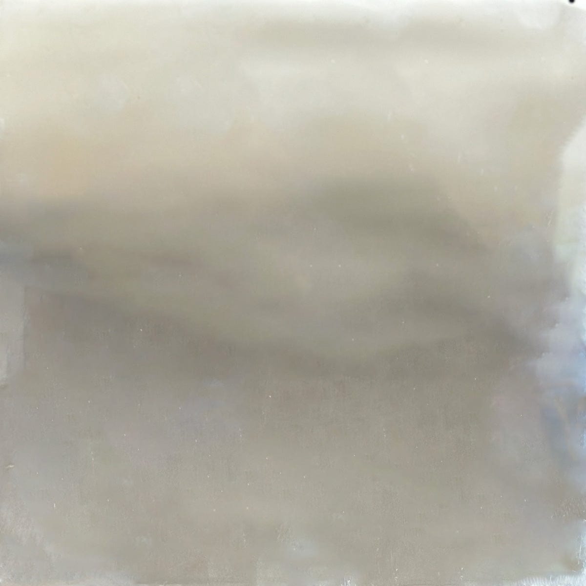 59" Dester Copper Slipper Clawfoot Tub