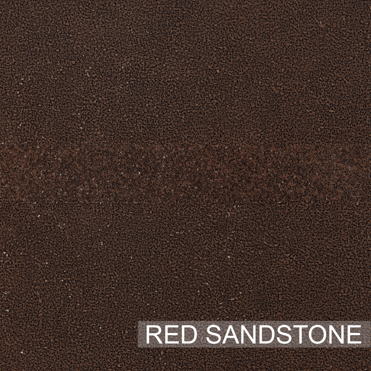 63" Antioch Concrete Double-Slipper Freestanding Tub - Smooth