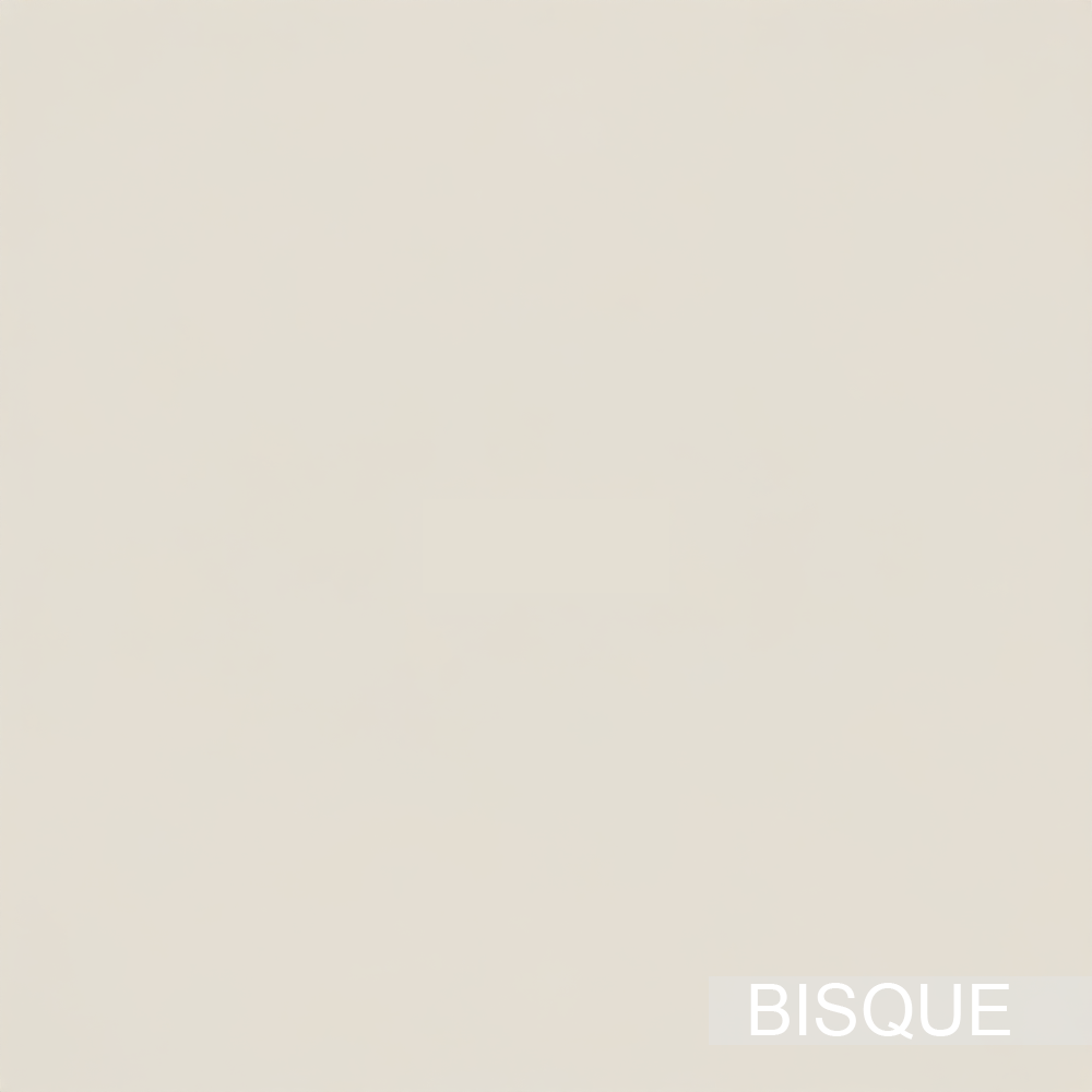 66" Bria Natural Concrete Oval Freestanding Tub - Smooth