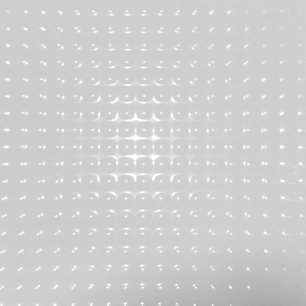 66" Pasons Acrylic Freestanding Tub