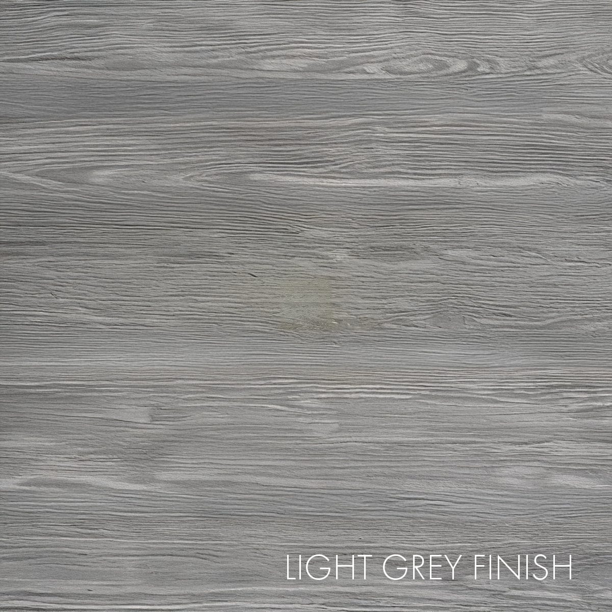 67" Isolde Cold Plunge Acrylic Rectangular Freestanding Tub