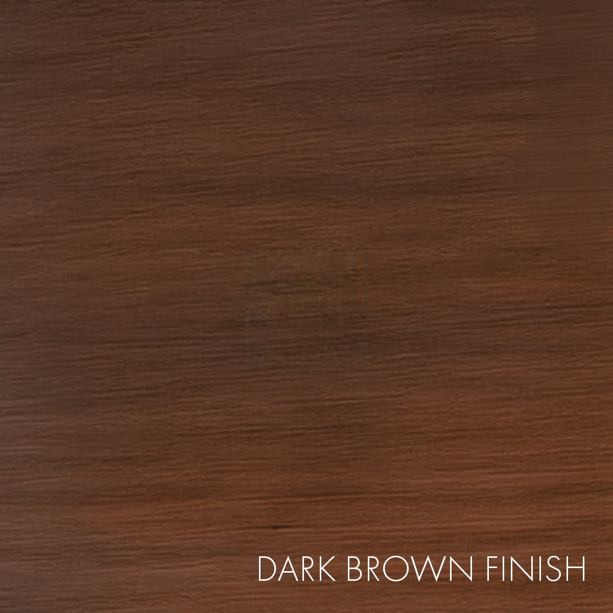 67" Isolde Cold Plunge Acrylic Rectangular Freestanding Tub