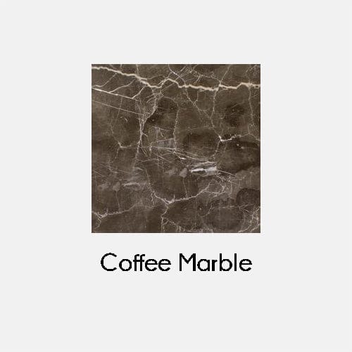 67" Sturgeon Marble Freestanding Tub