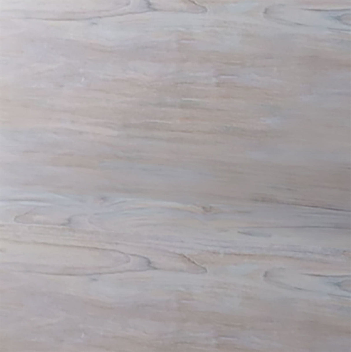 71" Venator Handcrafted Natural Wood Tub