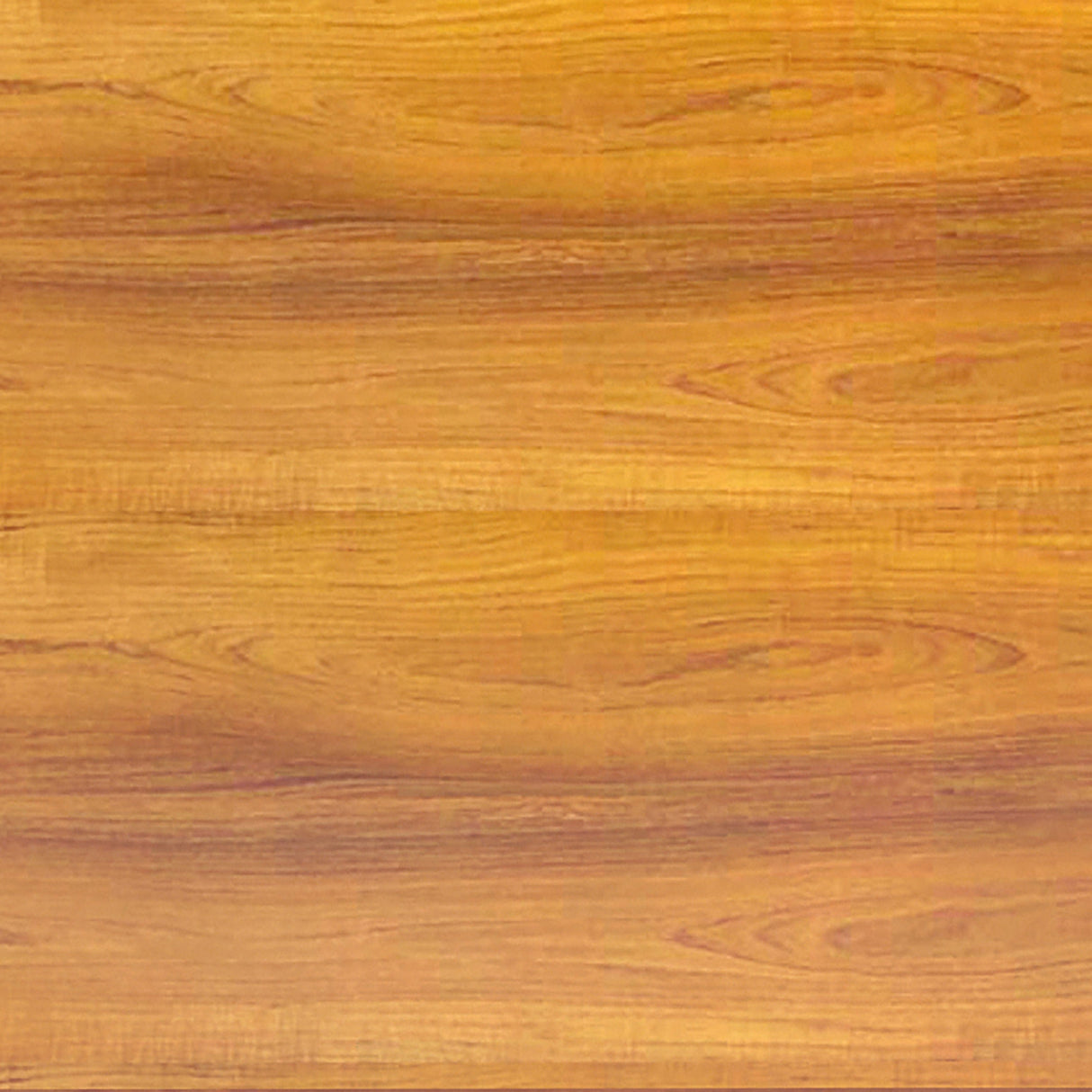 71" Venator Handcrafted Natural Wood Tub