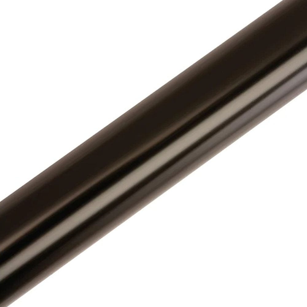 72" Replacement Adjustable Shower Rod