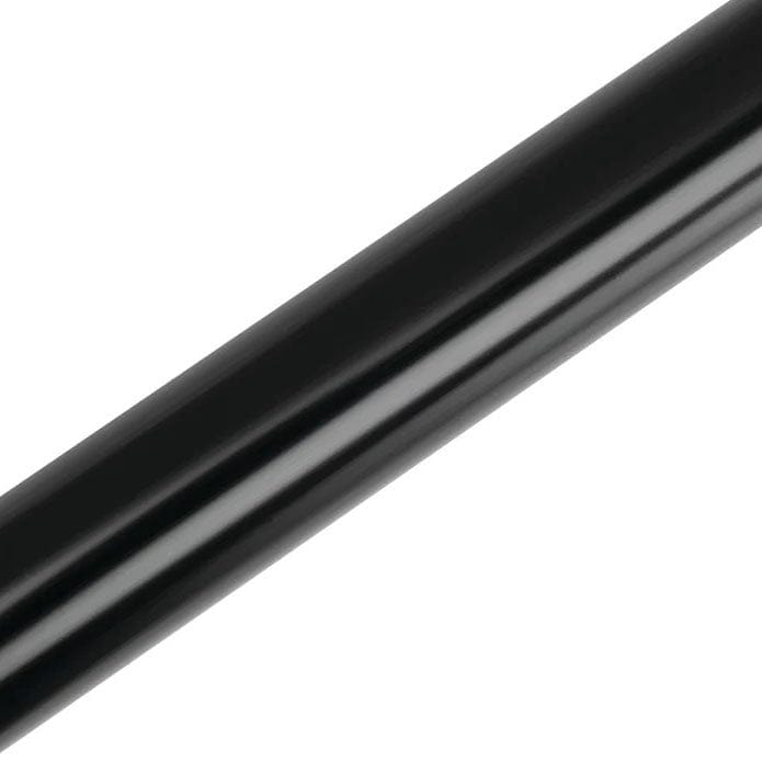 72" Replacement Adjustable Shower Rod