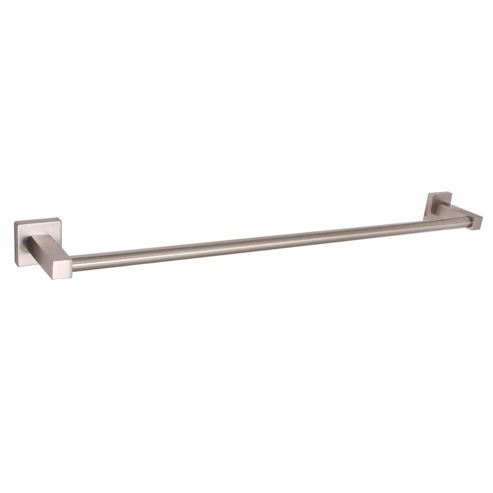 Autumn Towel Bar