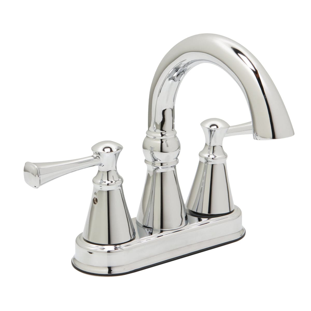 Caroline Centerset Bathroom Faucet
