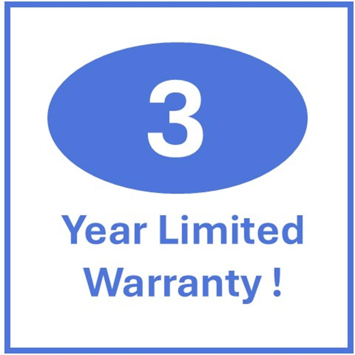 Commercial Heavy Duty Open Front Less Cover Premium Plastic Toliet Seat