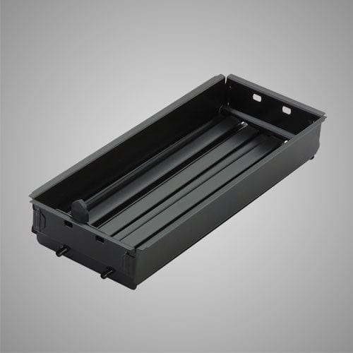 Decorative Solid Brass Floor Register