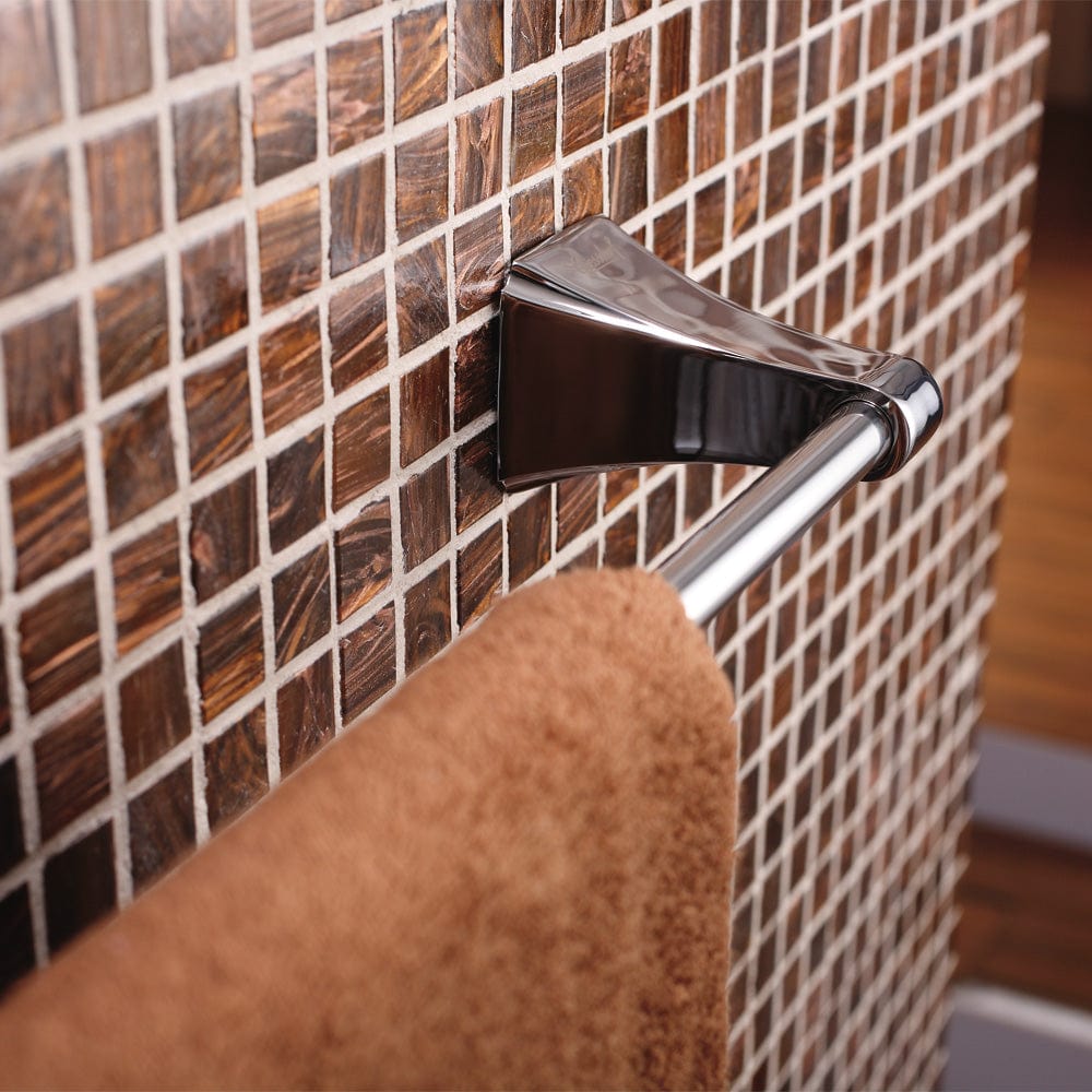 Etta Towel Bar