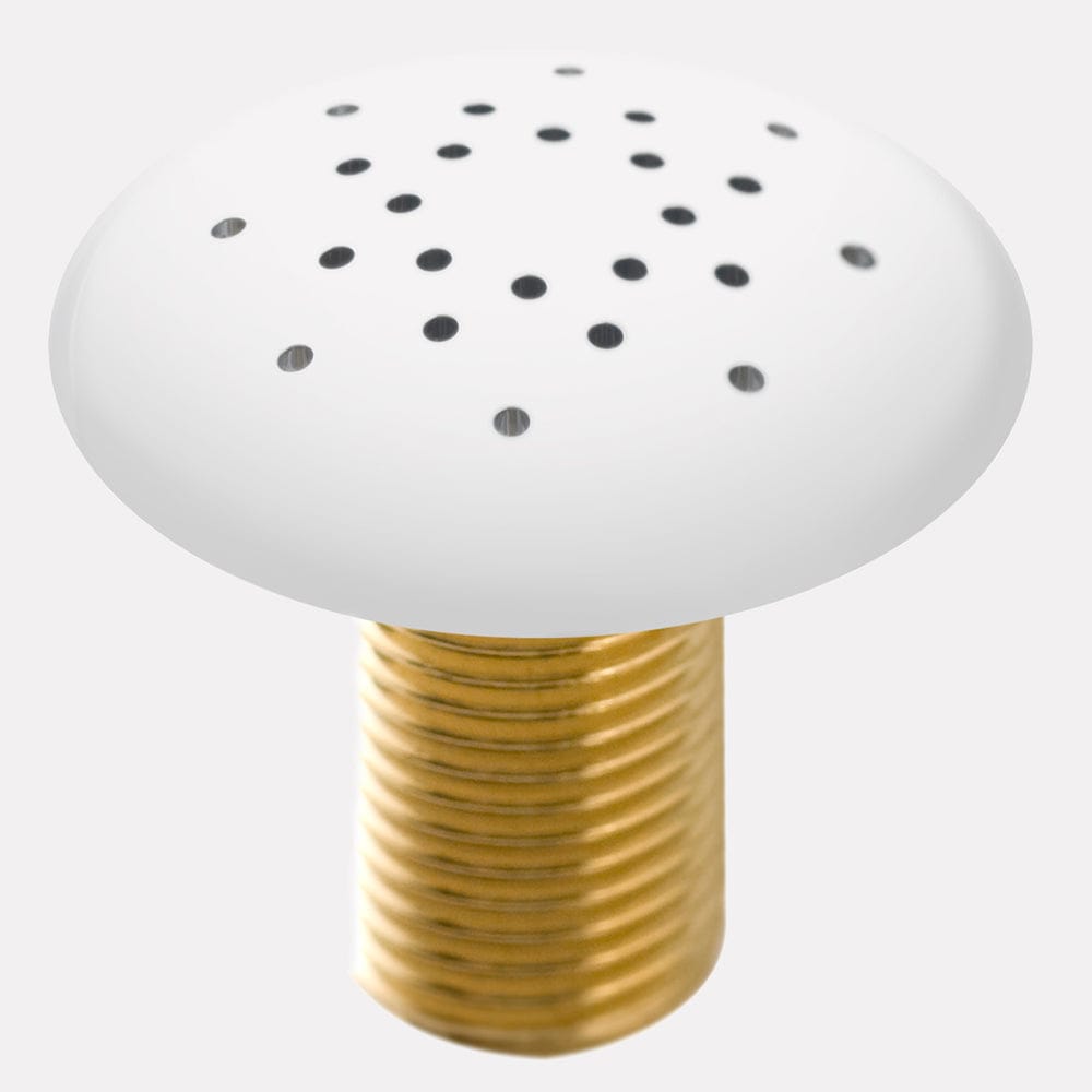 Foster Acrylic Freestanding Tub With Insulation