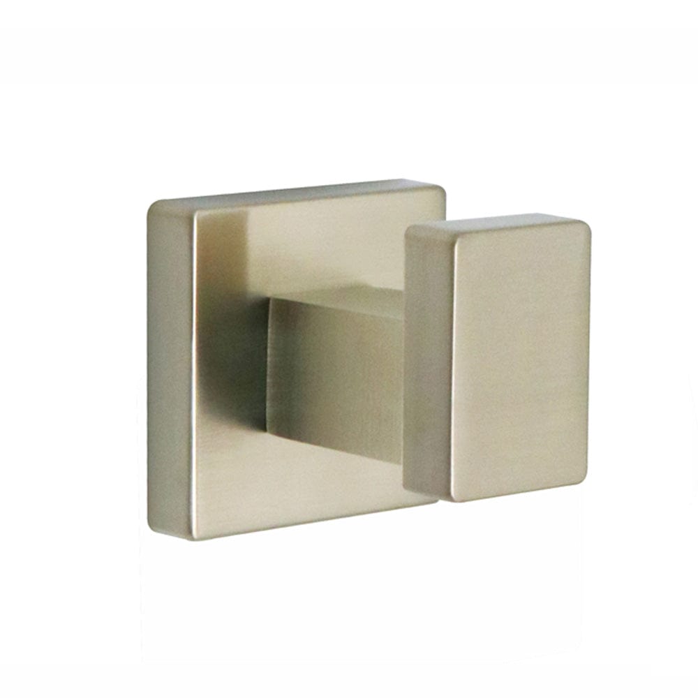 Jolene Robe Hook
