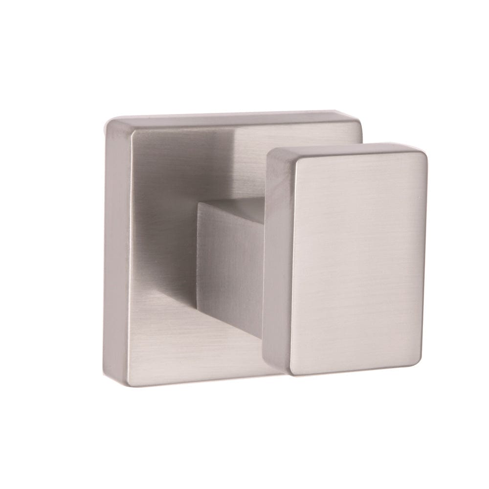 Jolene Robe Hook
