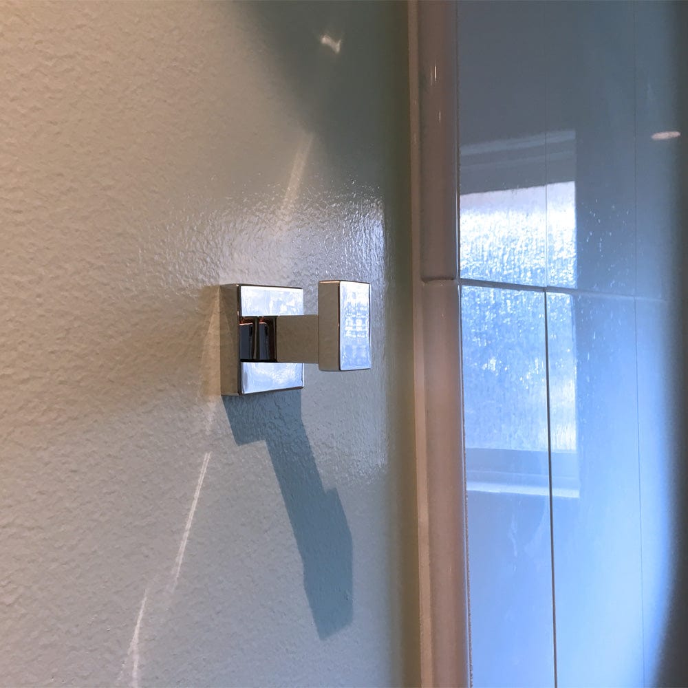 Jolene Robe Hook