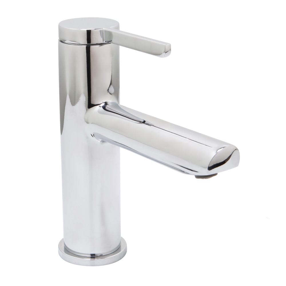 Josephine Single-Handle Bathroom Faucet