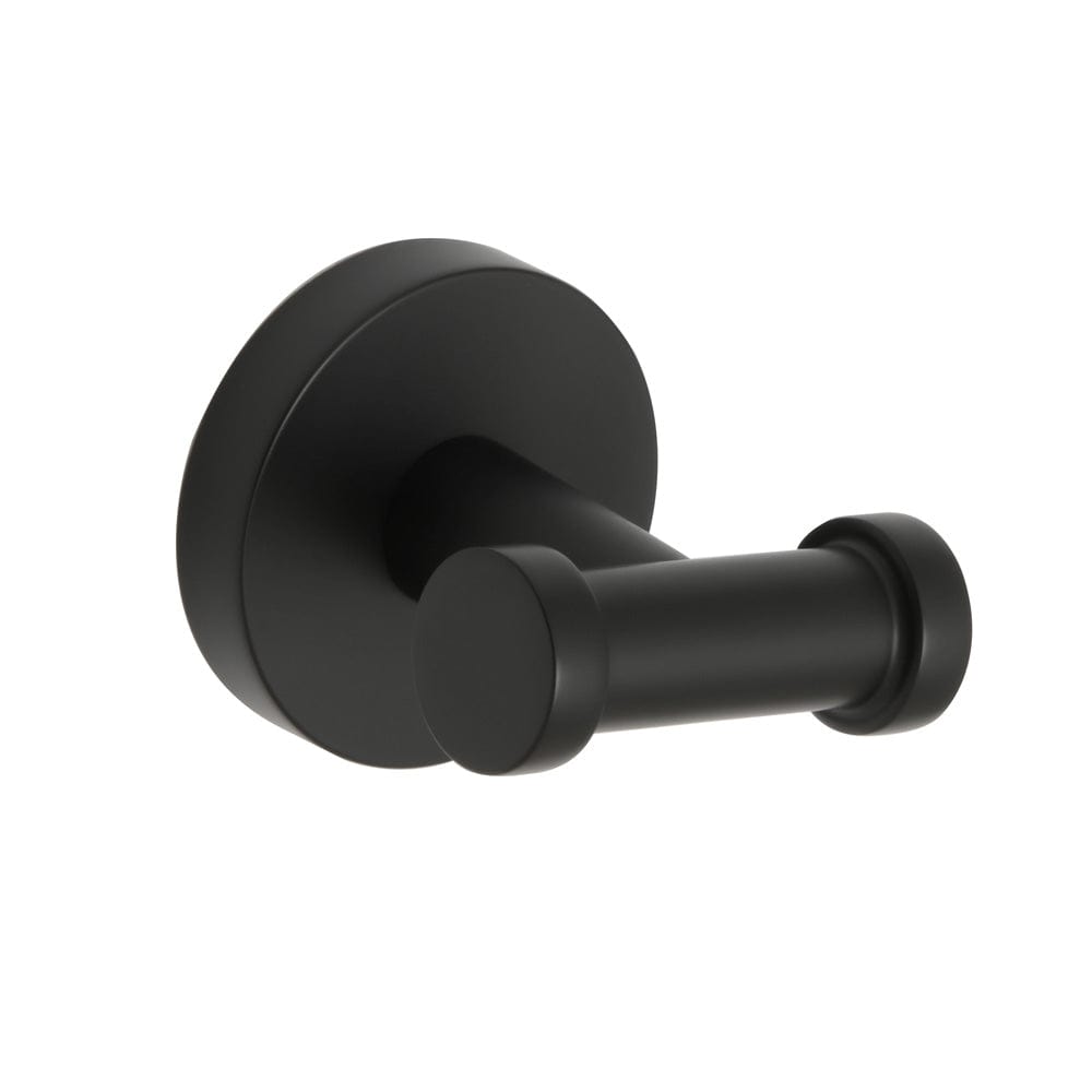 Kacey Robe Hook