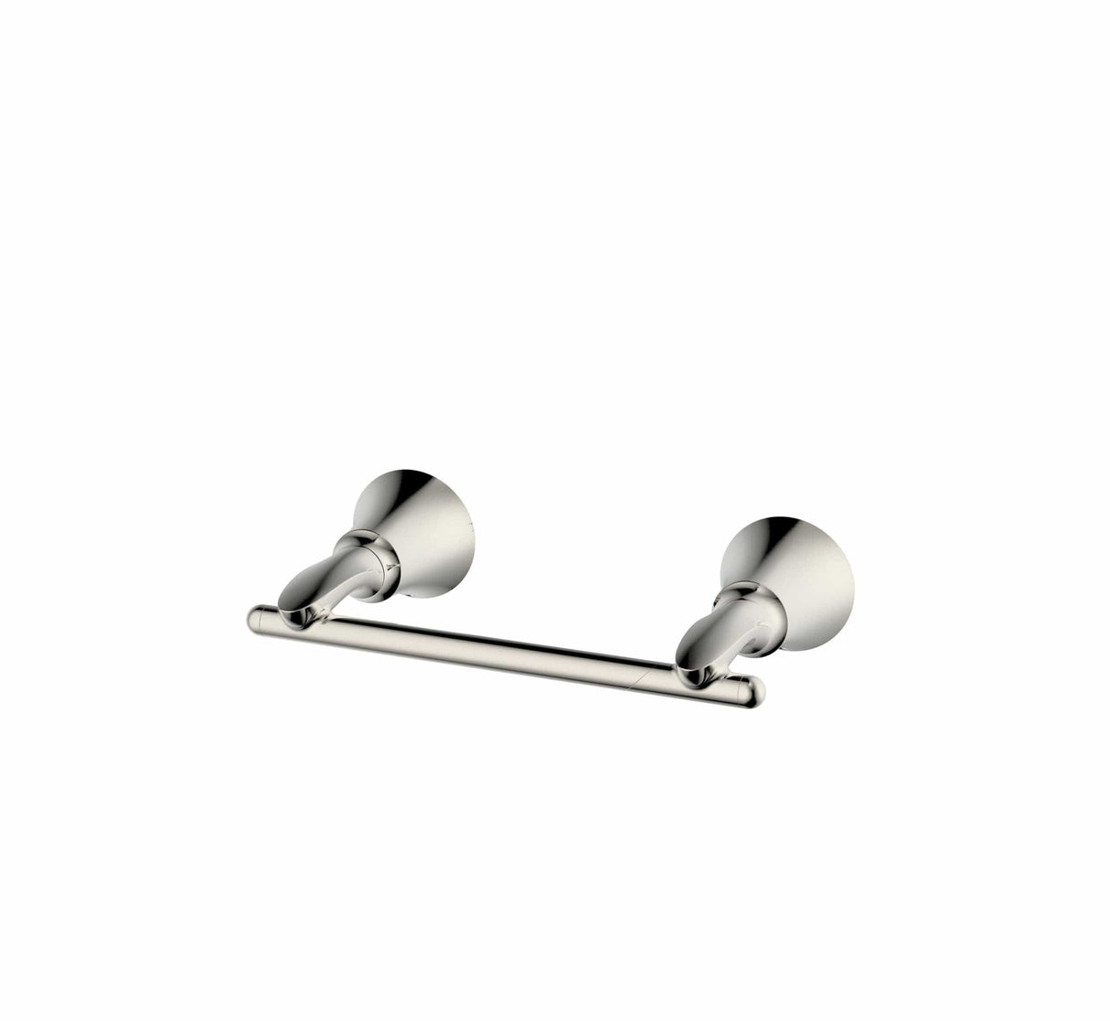 Lahser Toilet Tissue Holder