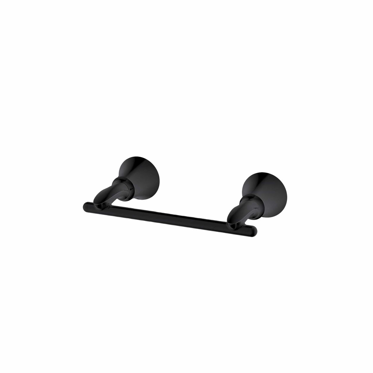 Lahser Toilet Tissue Holder