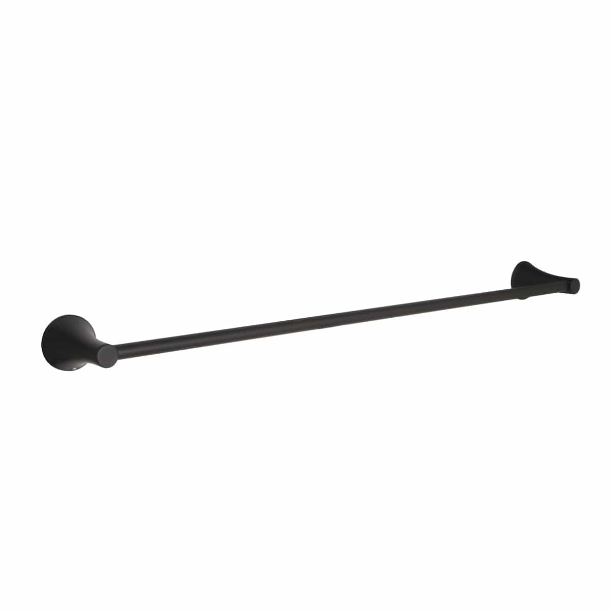 Lane Towel Bar