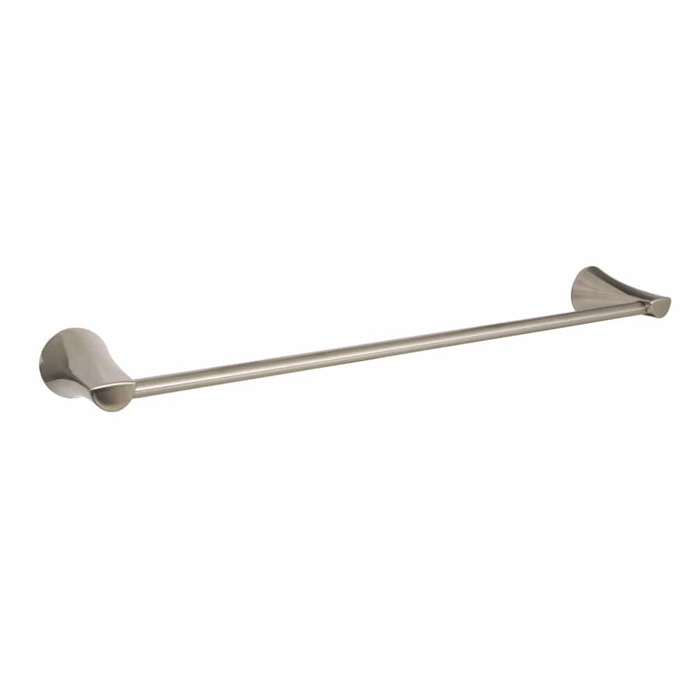 Lane Towel Bar