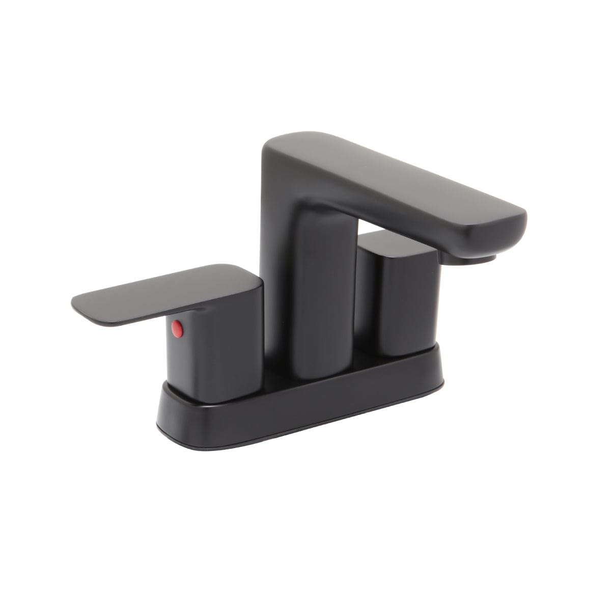 Laurana Centerset Bathroom Faucet