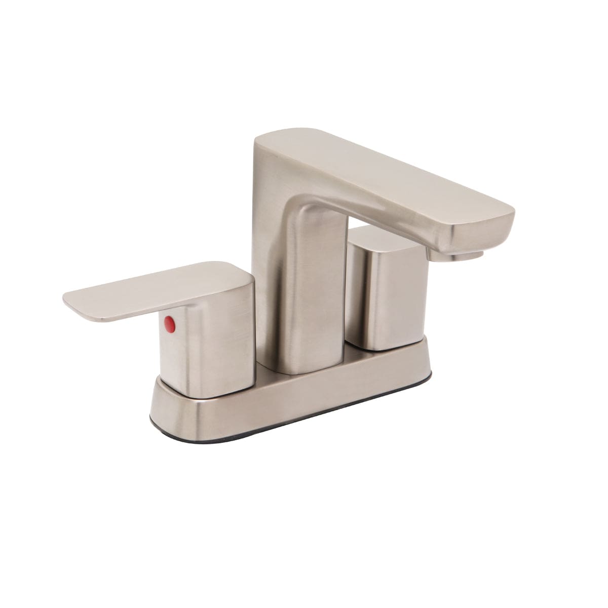Laurana Centerset Bathroom Faucet
