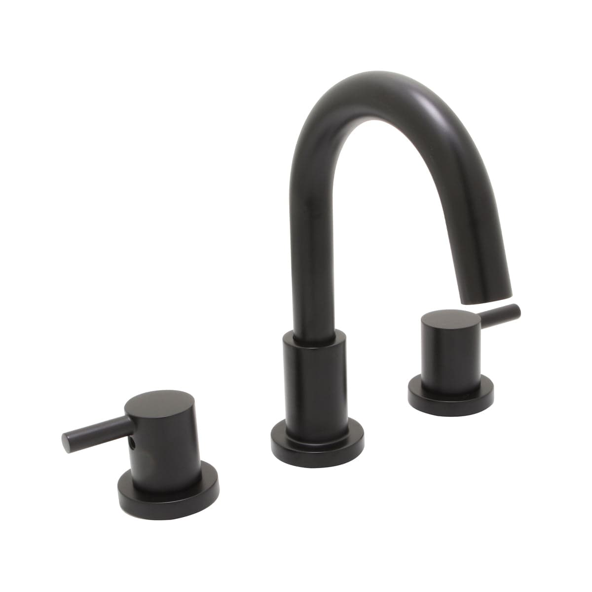 Lauren Widespread Bathroom Faucet