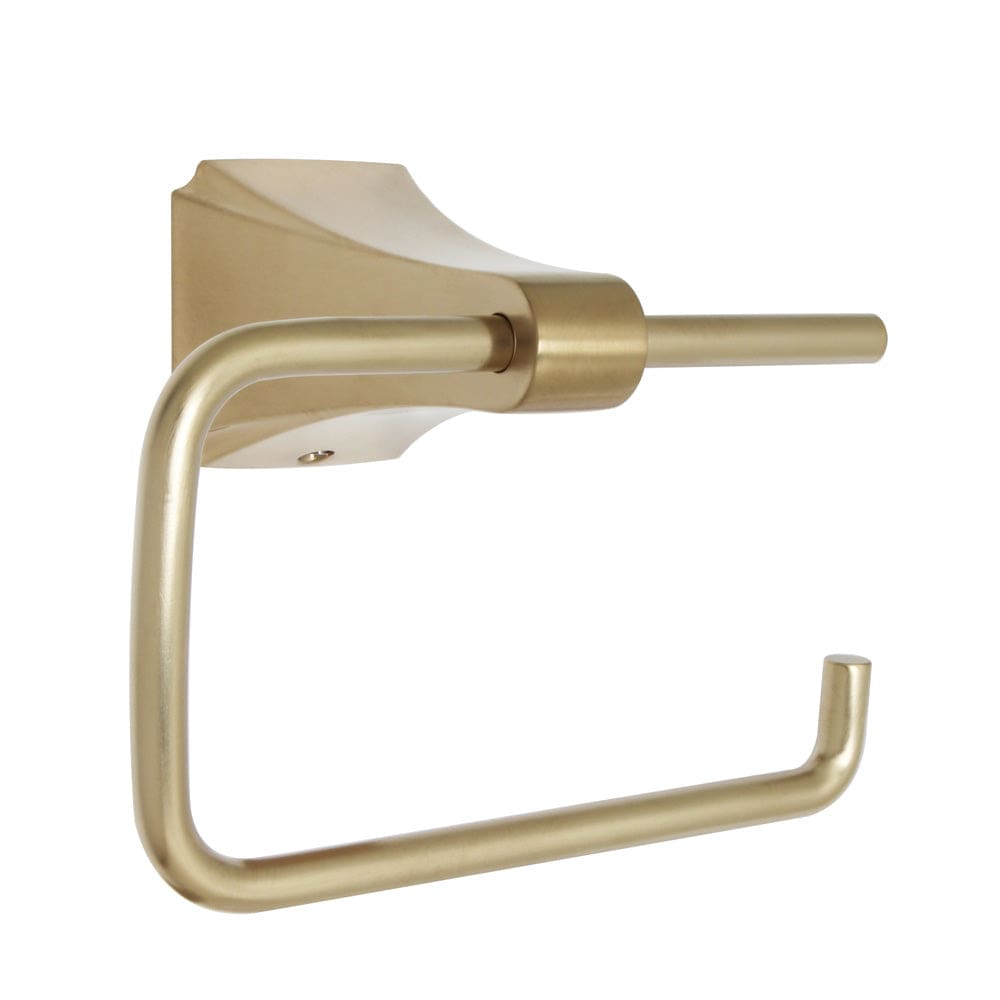Madison Toilet Paper Holder