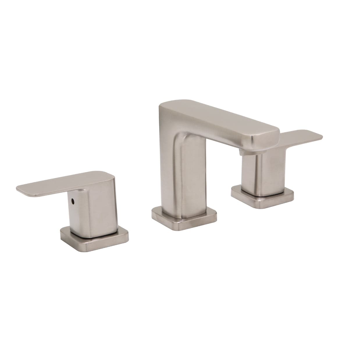 Maren Widespread Bathroom Faucet