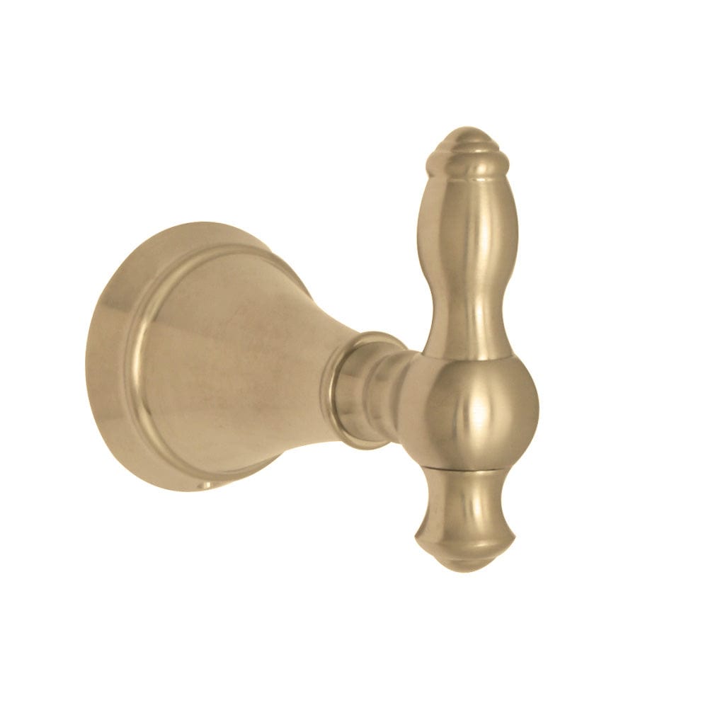 Nancy Robe Hook