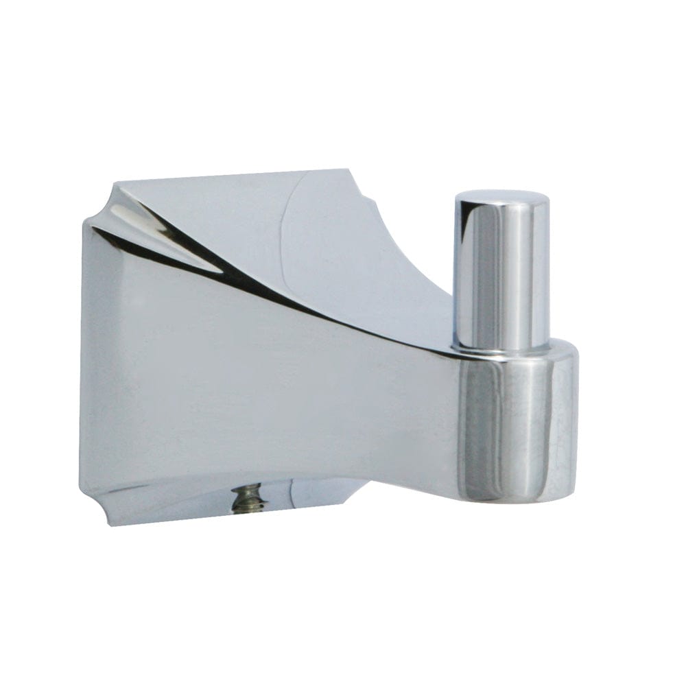 Nellie Robe Hook