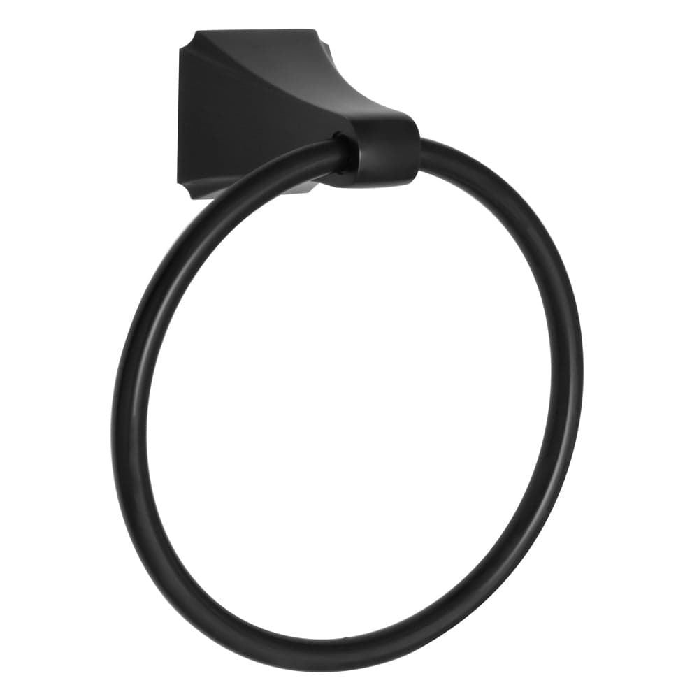 Patty Towel Ring