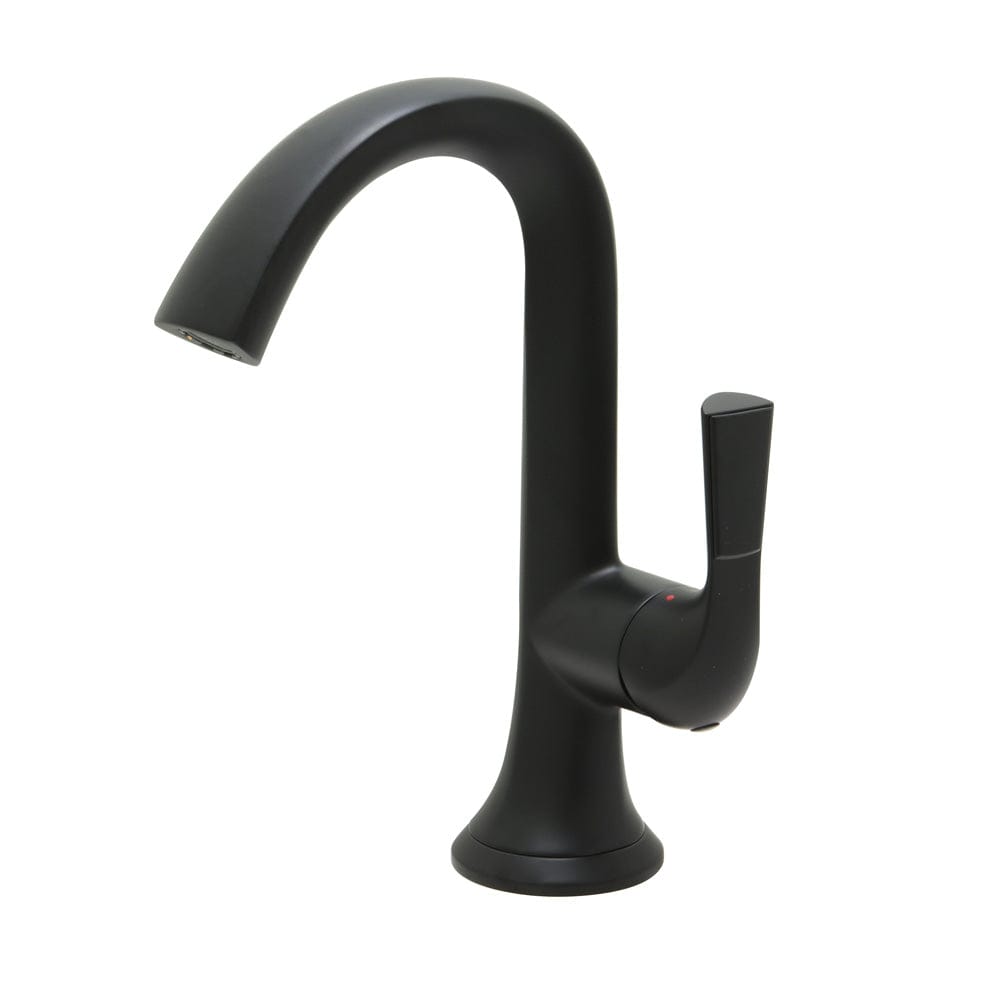 Riley Single-Handle Bathroom Faucet