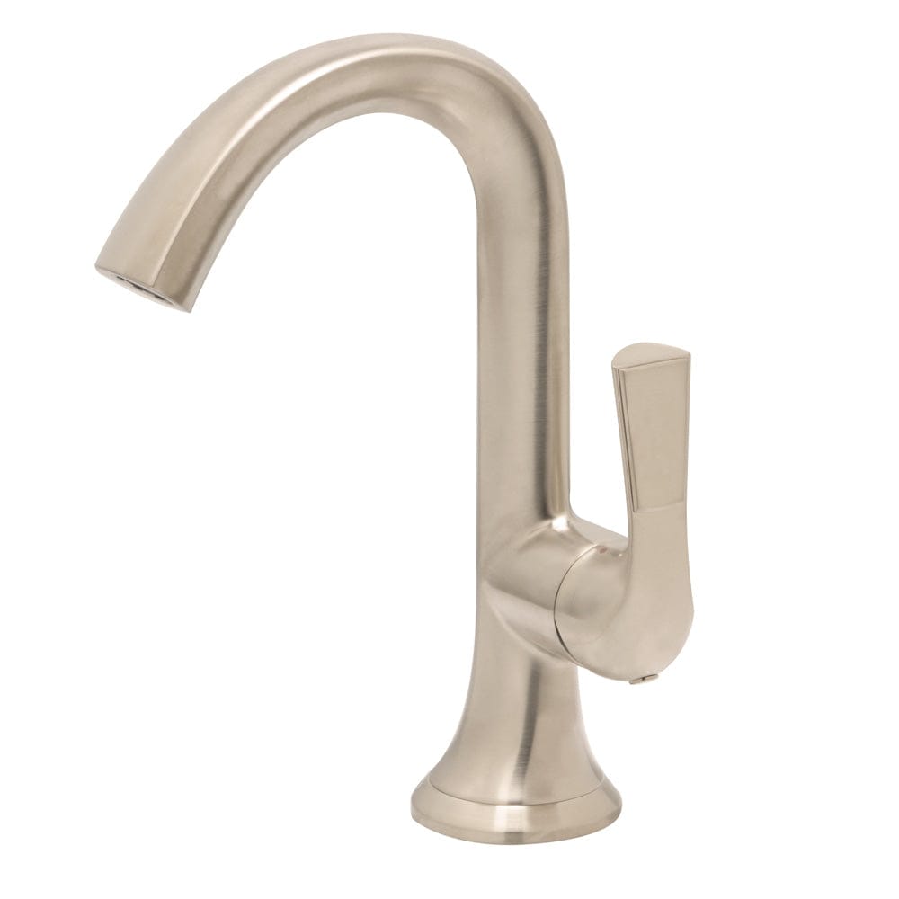 Riley Single-Handle Bathroom Faucet
