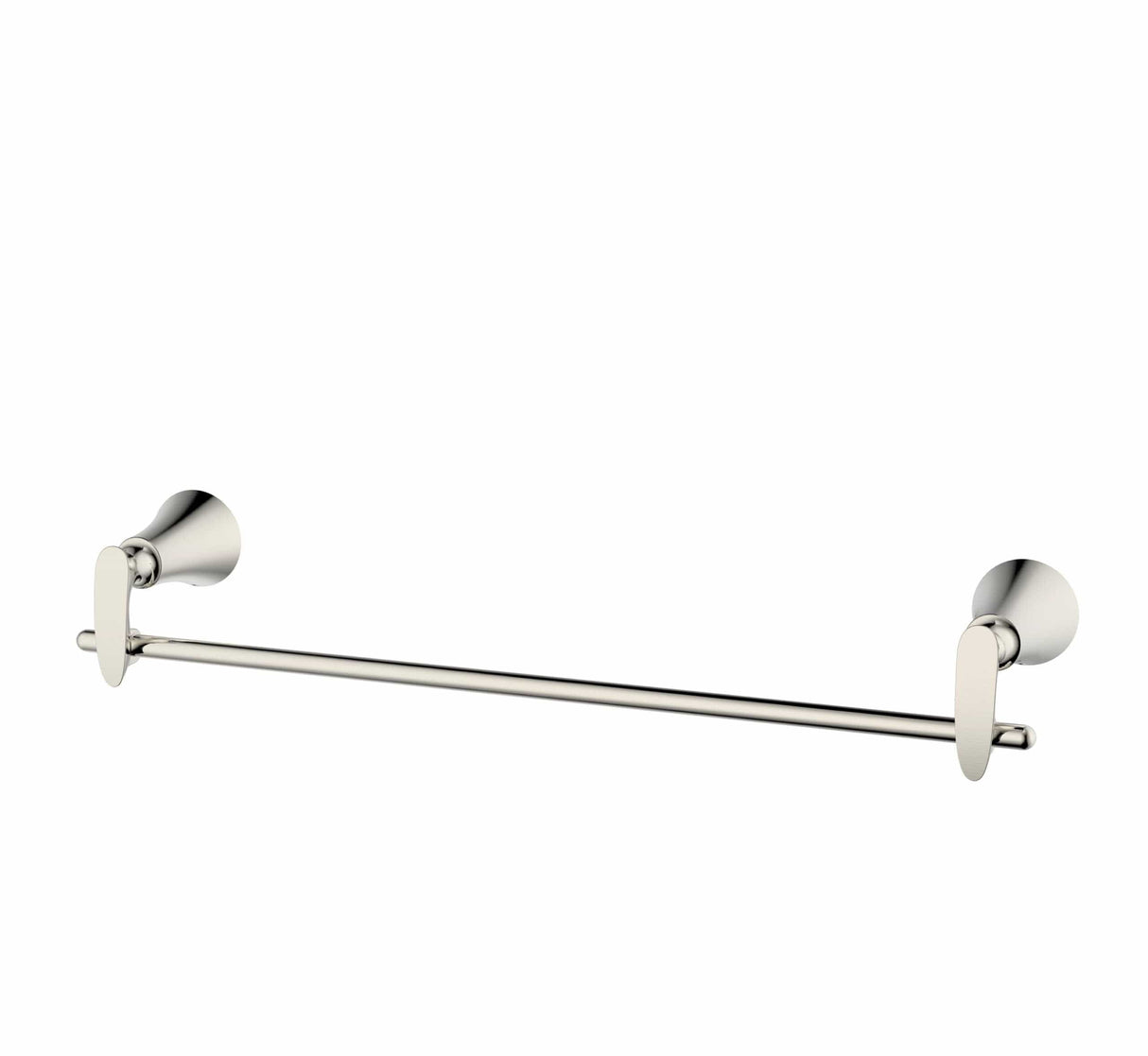 Robson 18" Towel Bar