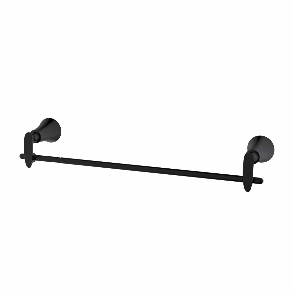 Robson 18" Towel Bar