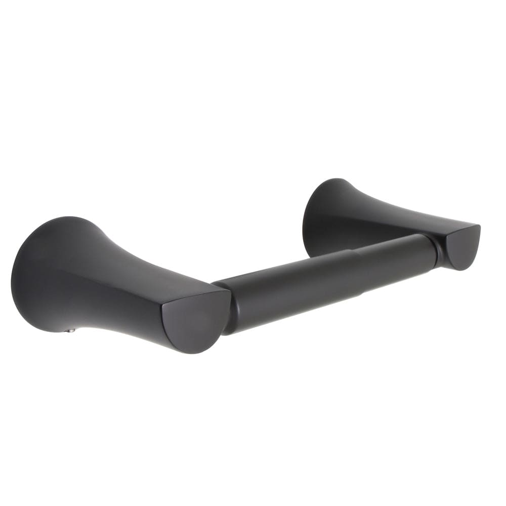 Ruth Toilet Paper Holder