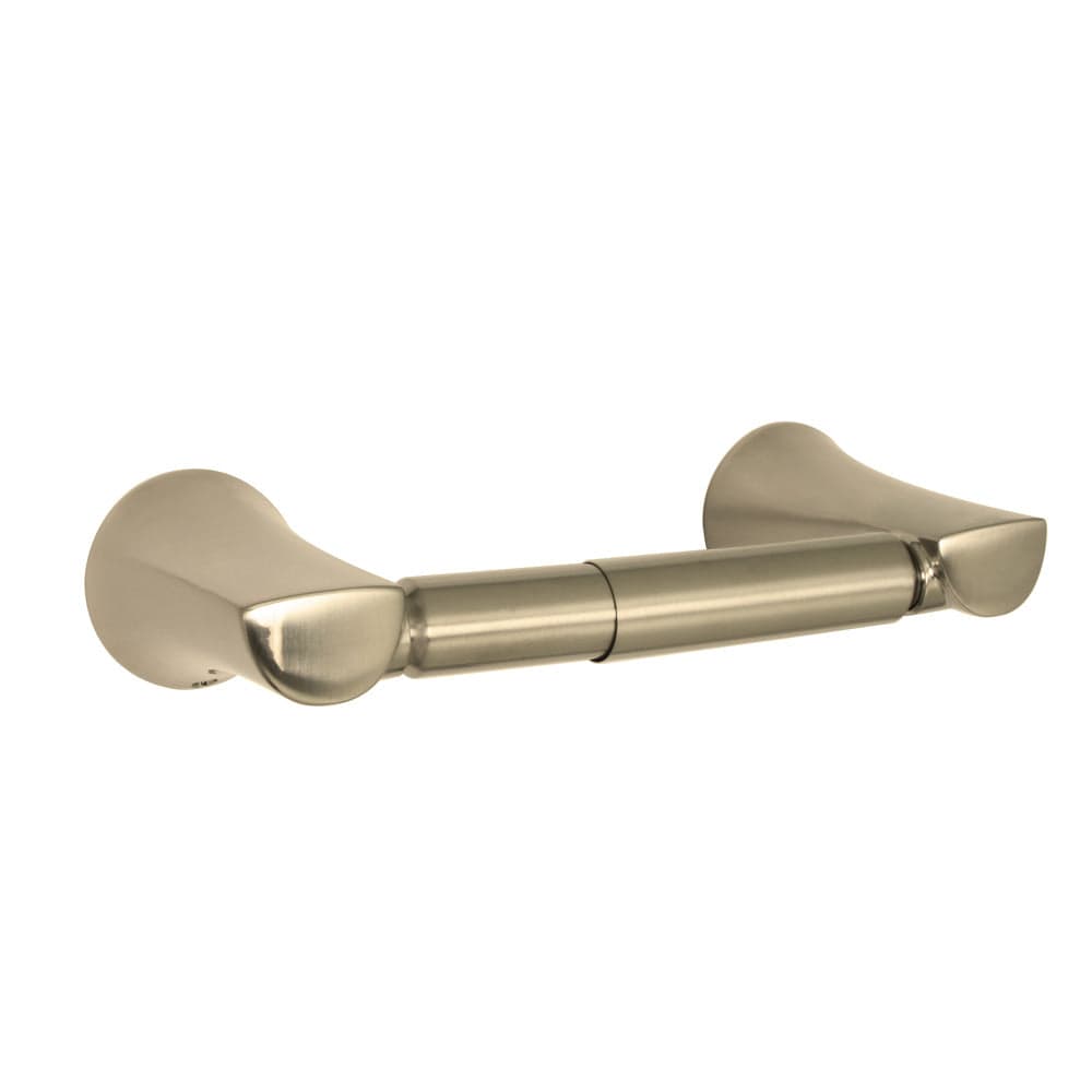 Ruth Toilet Paper Holder