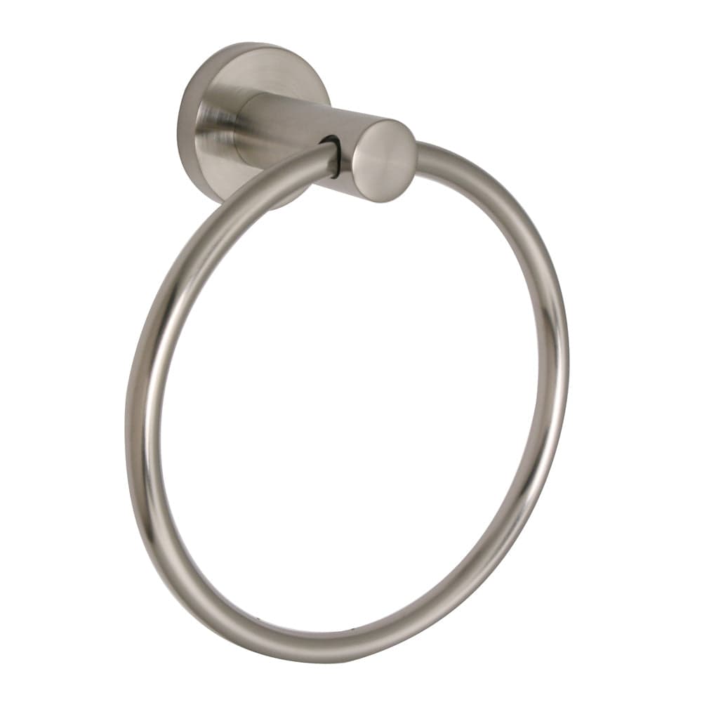Winona Towel Ring