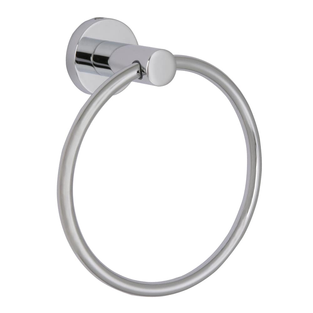 Winona Towel Ring