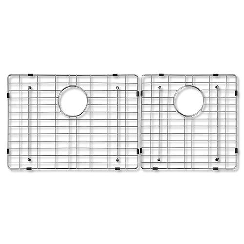 Wire Sink Grids for 33" Adger Stainless Steel Sink