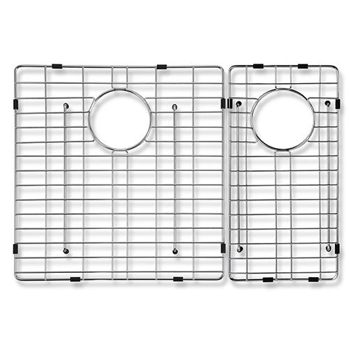 Wire Sink Grids for 33" Gallant Stainless Steel Sink